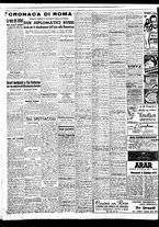 giornale/TO00188799/1947/n.128/002
