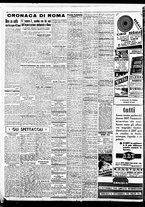 giornale/TO00188799/1947/n.129/002