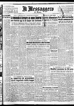 giornale/TO00188799/1947/n.129