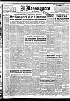 giornale/TO00188799/1947/n.130/001