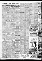 giornale/TO00188799/1947/n.130/002