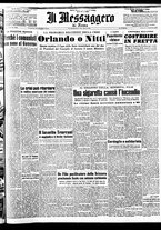 giornale/TO00188799/1947/n.132/001
