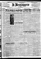 giornale/TO00188799/1947/n.133/001