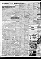 giornale/TO00188799/1947/n.133/002