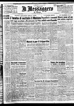 giornale/TO00188799/1947/n.134/001