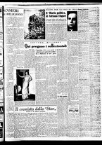 giornale/TO00188799/1947/n.134/003