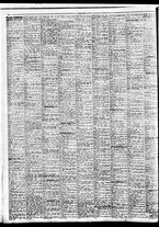 giornale/TO00188799/1947/n.134/004