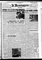 giornale/TO00188799/1947/n.135/001