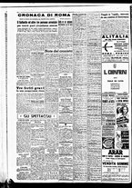 giornale/TO00188799/1947/n.135/002