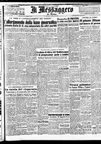 giornale/TO00188799/1947/n.136/001