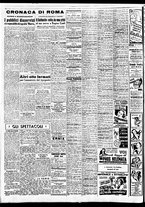 giornale/TO00188799/1947/n.136/002
