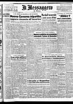 giornale/TO00188799/1947/n.137/001