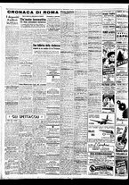 giornale/TO00188799/1947/n.137/002