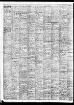 giornale/TO00188799/1947/n.138/004