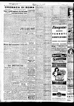 giornale/TO00188799/1947/n.139/002