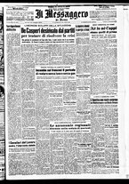 giornale/TO00188799/1947/n.140/001