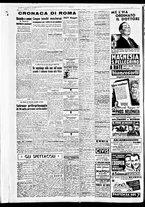 giornale/TO00188799/1947/n.140/002