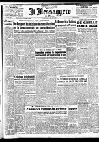 giornale/TO00188799/1947/n.141/001