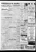giornale/TO00188799/1947/n.141/002