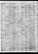 giornale/TO00188799/1947/n.141/004