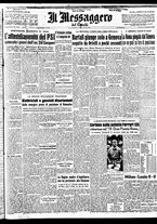 giornale/TO00188799/1947/n.142/001