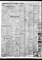 giornale/TO00188799/1947/n.142/002