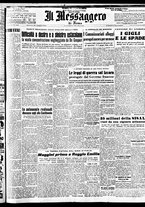 giornale/TO00188799/1947/n.143/001