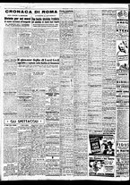 giornale/TO00188799/1947/n.143/002