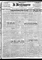 giornale/TO00188799/1947/n.144/001