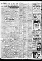 giornale/TO00188799/1947/n.144/002
