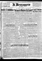giornale/TO00188799/1947/n.145/001