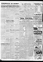 giornale/TO00188799/1947/n.145/002