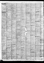 giornale/TO00188799/1947/n.145/004