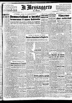 giornale/TO00188799/1947/n.146/001