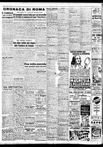 giornale/TO00188799/1947/n.146/002