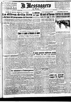 giornale/TO00188799/1947/n.148/001