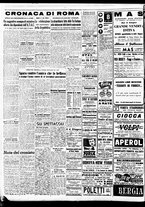 giornale/TO00188799/1947/n.148/002