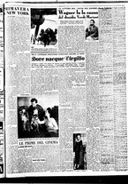 giornale/TO00188799/1947/n.148/003