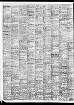 giornale/TO00188799/1947/n.148/004