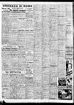 giornale/TO00188799/1947/n.149/002