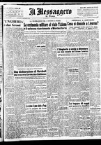 giornale/TO00188799/1947/n.150/001