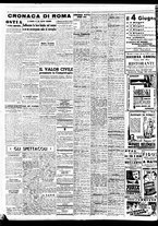 giornale/TO00188799/1947/n.150/002
