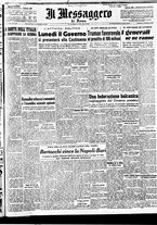giornale/TO00188799/1947/n.151/001