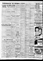 giornale/TO00188799/1947/n.151/002