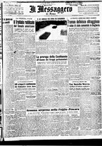 giornale/TO00188799/1947/n.153/001