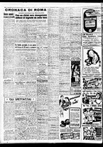 giornale/TO00188799/1947/n.153/002
