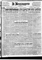 giornale/TO00188799/1947/n.154