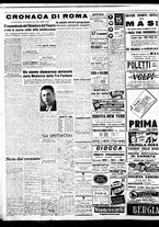 giornale/TO00188799/1947/n.155/002