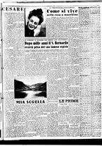 giornale/TO00188799/1947/n.155/003