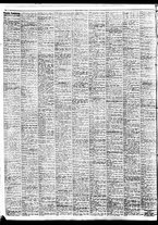 giornale/TO00188799/1947/n.155/004